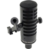 MXL BCD-1 Микрофон для трансляций и радио