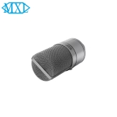 MXL CE90S Студийный конденсаторный микрофон