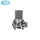MXL CE90S Студийный конденсаторный микрофон