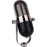 MXL CR77 Динамический кардиоидный микрофон