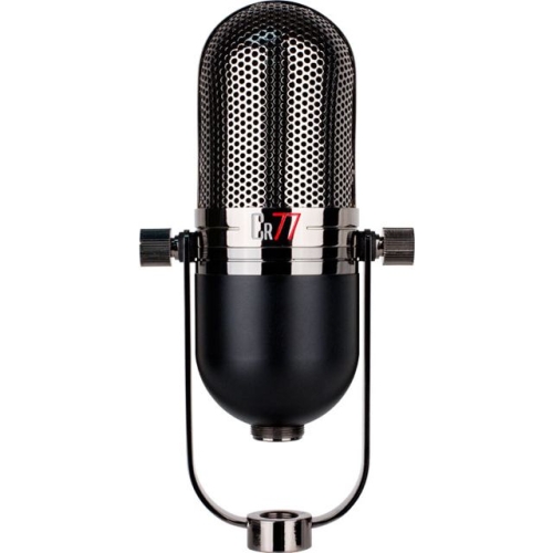 MXL CR77 Динамический кардиоидный микрофон