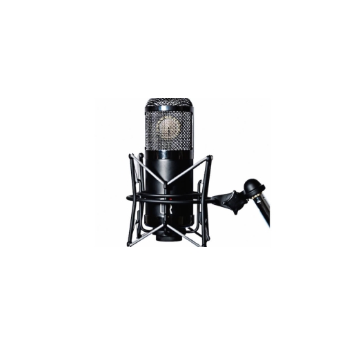 MXL CR89 Студийный конденсаторный микрофон