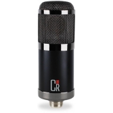 MXL CR89 Студийный конденсаторный микрофон