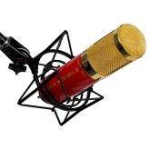 MXL Genesis II Ламповый конденсаторный микрофон