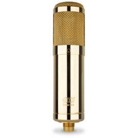 MXL Gold 35 Студийный конденсаторный микрофон