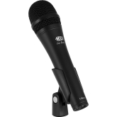 MXL LSM-3 Динамический кардиоидный микрофон