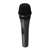 MXL LSM-5GR Динамический кардиоидный микрофон