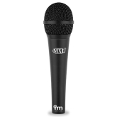 MXL MM130 Ручной микрофон для смартфонов