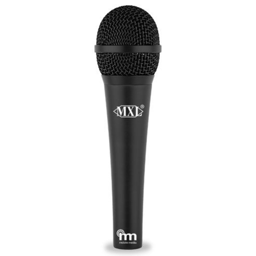 MXL MM130 Ручной микрофон для смартфонов