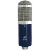 MXL R144 Ленточный микрофон