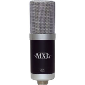 MXL R150 Ленточный микрофон