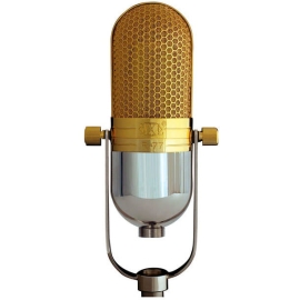 MXL R77 Ленточный микрофон