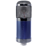 MXL Revelation Ламповый конденсаторный микрофон