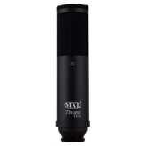 MXL Tempo XLR Студийный конденсаторный микрофон