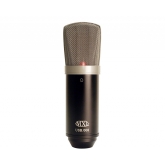 MXL USB.008 Студийный USB-микрофон