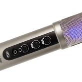 MXL USB.009 Студийный USB-микрофон