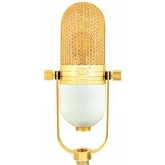 MXL V177 Студийный конденсаторный микрофон