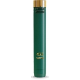 MXL V67N Студийный вокально-инструментальный микрофон