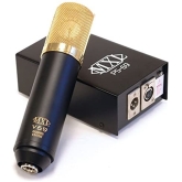 MXL V69M EDT Ламповый микрофон