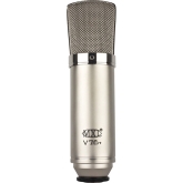 MXL V76T Ламповый микрофон