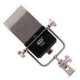 MXL V900 Винтажный конденсаторный микрофон