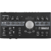 Mackie Big Knob Studio+ Аудиоинтерфейс USB 2x4, контроллер мониторов