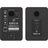 Mackie CR3-X Студийные мониторы, 3" (пара)