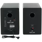 Mackie CR8-XBT Студийные мониторы, 8" (пара)