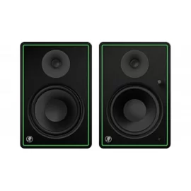 Mackie CR8-XBT Студийные мониторы, 8" (пара)