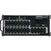 Mackie DL32S 32-канальный цифровой микшер