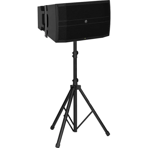 Mackie DRM12A Активный элемент ЛМ, 2000 Вт., 12"