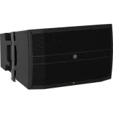 Mackie DRM12A Активный элемент ЛМ, 2000 Вт., 12"