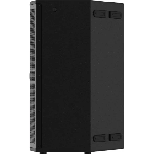 Mackie DRM212 Активная АС, 1600 Вт., 12"
