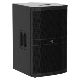 Mackie DRM212 Активная АС, 1600 Вт., 12"