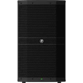 Mackie DRM212 Активная АС, 1600 Вт., 12"