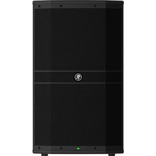 Mackie DRM212 Активная АС, 1600 Вт., 12"