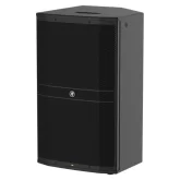 Mackie DRM215 Активная АС, 1600 Вт., 15"