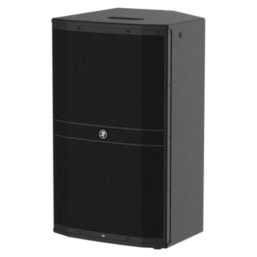 Mackie DRM215 Активная АС, 1600 Вт., 15"