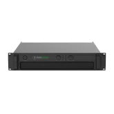 Mackie MX3500 Усилитель мощности, 2х1350 Вт.