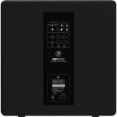 Mackie SR18S Активный сабвуфер, 1600 Вт., 18"