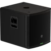 Mackie SR18S Активный сабвуфер, 1600 Вт., 18"