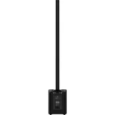 Mackie SRM-Flex Активная АС, 1300 Вт., 10"+6х2", DSP, Bluetooth