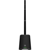 Mackie SRM-Flex Активная АС, 1300 Вт., 10"+6х2", DSP, Bluetooth