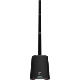 Mackie SRM-Flex Активная АС, 1300 Вт., 10"+6х2", DSP, Bluetooth
