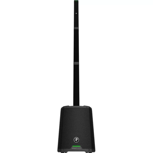 Mackie SRM-Flex Активная АС, 1300 Вт., 10"+6х2", DSP, Bluetooth