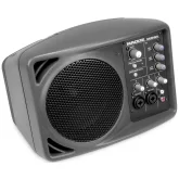 Mackie SRM150 активная акустическая система, 150 Вт., 5,25"