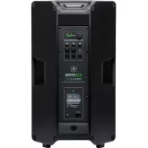 Mackie SRM215 Активная АС, 2000 Вт., 15"
