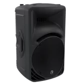 Mackie SRM450v3 Активная акустическая система, 400 Вт.,12"