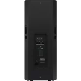 Mackie SRM750 активная акустическая система, 1600 Вт., 2x15"
