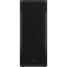 Mackie SRM750 активная акустическая система, 1600 Вт., 2x15"